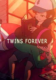 Gravity Falls: Twins Forever (2016) - Filmaffinity