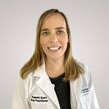 Carla Ball's Instagram, Twitter & Facebook