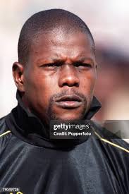 26点のOmar Dialloの写真と高解像度写真