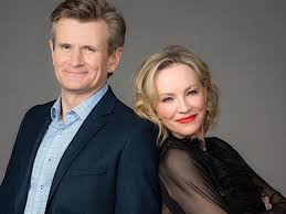 Under the Vines (a Titles & Air Dates Guide)