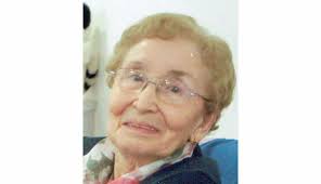 Badevel. Elsa Roche nous a quittés