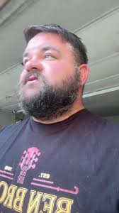 stitch with @SparkleAmyMoore links in my bio! Buy a vinyl while you ...