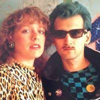 Lee Grantham (leegrantham98)