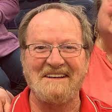 Kayla Hatchett and Philip Smith's Wedding Website