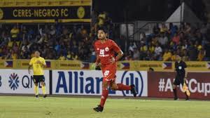 Tapi saya disini tidak ingin membahas irfan bachdim karena jujur saya sih biasa saja melihat bintang muda satu ini. Alasan Julio Banuelos Pilih Bambang Pamungkas Jadi Playmaker Ketimbang Pemain Muda Persija Jakarta Tribun Jakarta