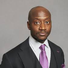 Court of Appeal Quashes “Manchester 10” Conspiracy to Cause GBH Conviction 