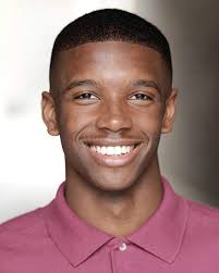 Martin Bobb-Semple Wallpapers