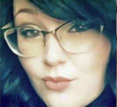 Mistrial in Manchester overdose death