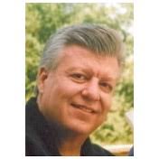 Search Richard Crump Obituaries and Funeral Services