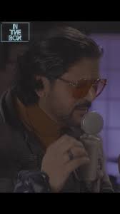 "Mil Hi Lo" is a tale of fleeting togetherness. A bond stands at the edge  of dissolution, yet the night holds them in its embrace—one last moment,  one final call. With dawn, they part, but for now, ...