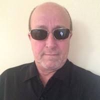 Jay Leeper Email & Phone Number