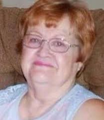 Edna "Jean" Whitworth Dahlem Millard (1940-2023)