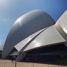 磁磚 屋頂 雪梨歌劇院 雪梨 澳洲 tiles rooftop sydneyoperahouse sydney australia opera house instagram landmarks