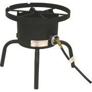 32 in steel back handle for easy portability and transport (weight 48. Camp Chef Yukon 2 Burner Outdoor Camping Stove Walmart Com Walmart Com