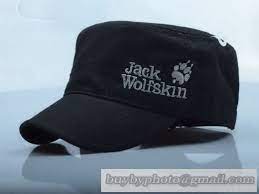 Pin On Gorras