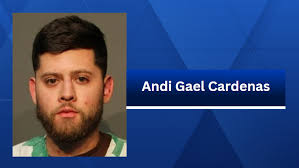 Police identify Des Moines man killed by pick-up truck