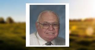 Walter Bruce Hite Obituary September 1, 2013