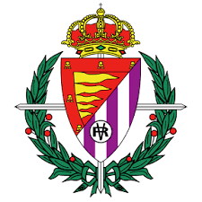 Competição primera división, 34ª jornada • data 2 mai 2021 13:00. Real Valladolid Vs Real Betis Football Match Summary May 2 2021 Espn