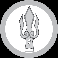 Cara membatalkan pesanan tokopedia yang sudah terlanjur kita transfer. Pt Sarwa Manggalla Raya Is Hiring A E Commerce Associate In Jakarta Indonesia