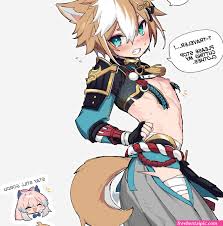 R34 gorou - Free Hentai Pic