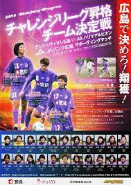 ボード hiroshima japan のピン