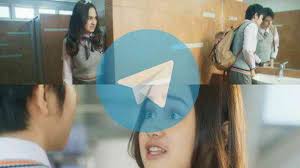 Kemudian, kamu tinggal join dan akses media untuk mulai menonton. Cara Nonton Serial Kisah Untuk Geri Di Telegram Full Episode