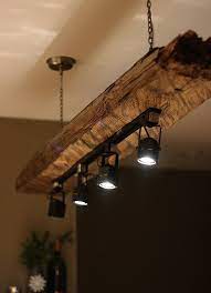 Only the best track lighting can provide both task lighting and ambiance. 10 Track Lighting Styles That Prove Anything Can Be Chic