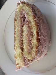 Epingle Sur Brioche Pain Sucre