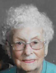 Search Lois Hopper Obituaries and Funeral Services