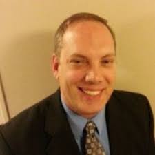 Control Solutions LLC