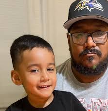 Is it better to wait for Ring and make it First, or do Head Right now? Or  maybe wait and collect scrolls for Dragon hands?