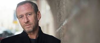 Nytt jobb Nyheter på Realtid.se