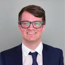 I'm excited to share that I have started a new position as a Graphic  Designer at the New York Red Bulls! Incredibly grateful and honored for  this opportunity! I also want to