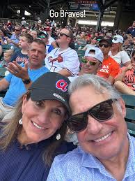 One of the best days ever, greatest games ever with great friends! Wellons  Mast Moog Valerie Manis Egan John Egan Tamara Manis Perciful Michael  Perciful Susan Stribling Carter Thompson @anna.moog