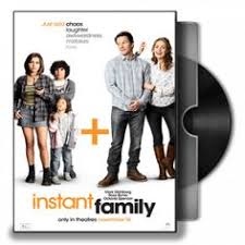 Genius 2018 hd free watch. Movies Movieminions Profile Pinterest