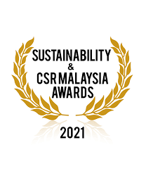 As a result, they decided to form malaysian community care foundation (mccf) as a new platform to promote peace, unity, harmony and patriotism among youngster besides conducting charity activities and helping the needy. Csr Malaysia Social Project And A Publication Home