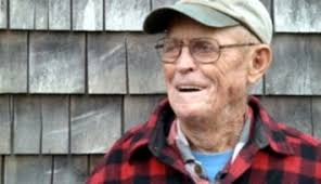 Howard Crowell Obituary