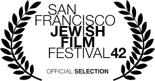 San Francisco Jewish Film Festival