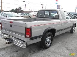 Image result for Silver Star 1993 Dakota