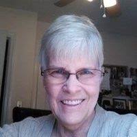 Joyce Montalbano Obituary (1948