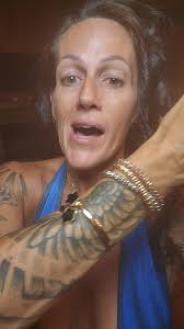 necklace #bracelet #ring #necklace #jewelry #ttslevelup #tiktokshopsu...