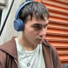 RLND: albums, songs, playlists