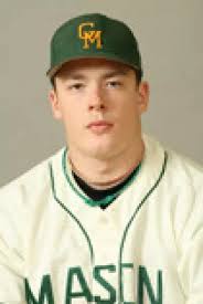 Justin Bour Named Louisville Slugger National Player of the Week