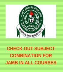 All png images can be used for personal use unless stated otherwise. Jamb Archives Page 2 Of 2 Letslearn