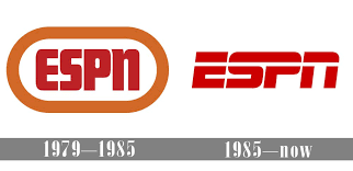 Including transparent png clip art, cartoon, icon, logo, silhouette, watercolors, outlines, etc. Espn Logo And Symbol Meaning History Png