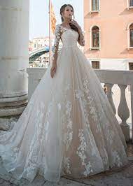 Wedding Dress Wedding Dresses Near Me Wedding Day Wedding Ideas Marque Petite Wedding Dress Bridal Dress Shops Wedding Dresses Near Me
