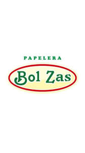 Papelera Bolzas