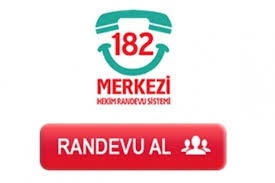 İlerleyen saatlerde sayfanın açılması bekleniliyor. E Nabiz Asi Randevusu Nasil Alinir Mhrs Asi Randevusu Nasil Alinir Asi Randevusu Nasil Iptal Edilir