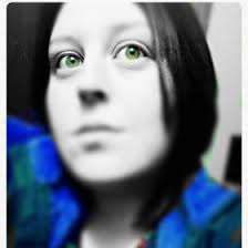 Stephanie Pardue (owensmama14)