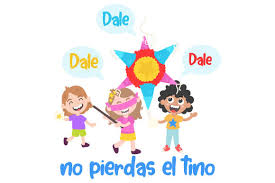 Looking for christmas images and vectors? Dale Dale Dale No Pierdas El Tino Svg Cut File By Creative Fabrica Crafts Creative Fabrica